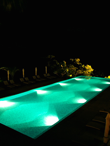 d0125535_15412252.jpg