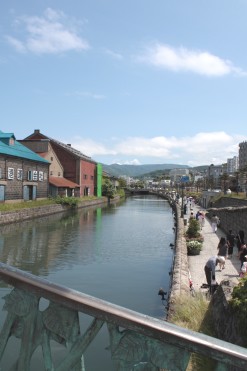 c0090236_14353451.jpg