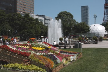 c0090236_1435587.jpg