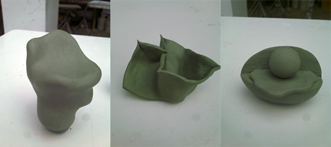 Taking A Sculpture Class_d0018737_9153836.jpg