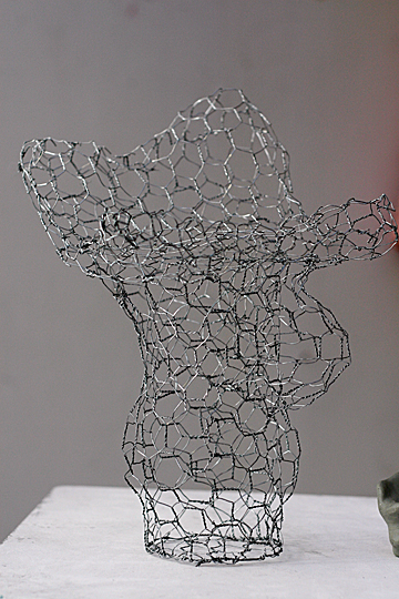 Taking A Sculpture Class_d0018737_9205221.jpg
