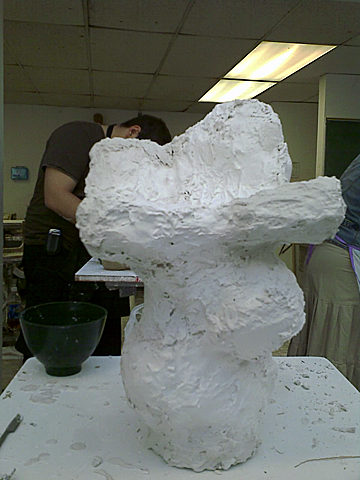 Taking A Sculpture Class_d0018737_9245195.jpg