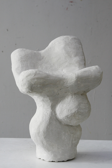 Taking A Sculpture Class_d0018737_9294963.jpg