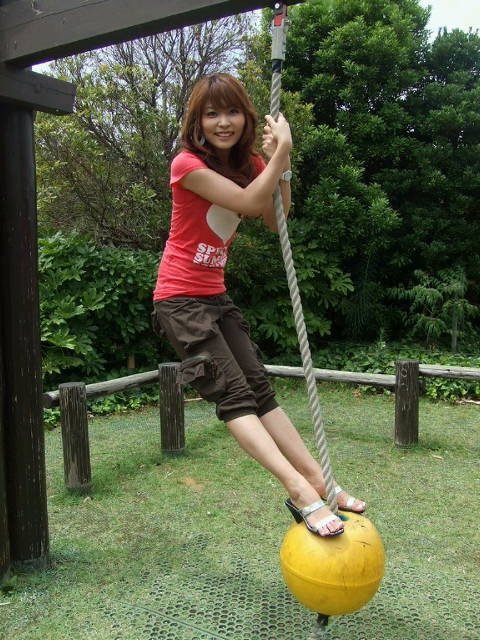 幼稚園児。_b0163038_1852344.jpg