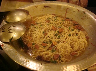 b0169238_22304599.jpg