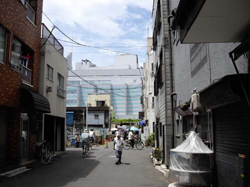 e0119439_041467.jpg