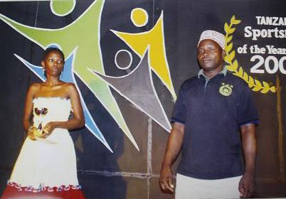 MVP Tanzania Sports men_a0088841_4243339.jpg