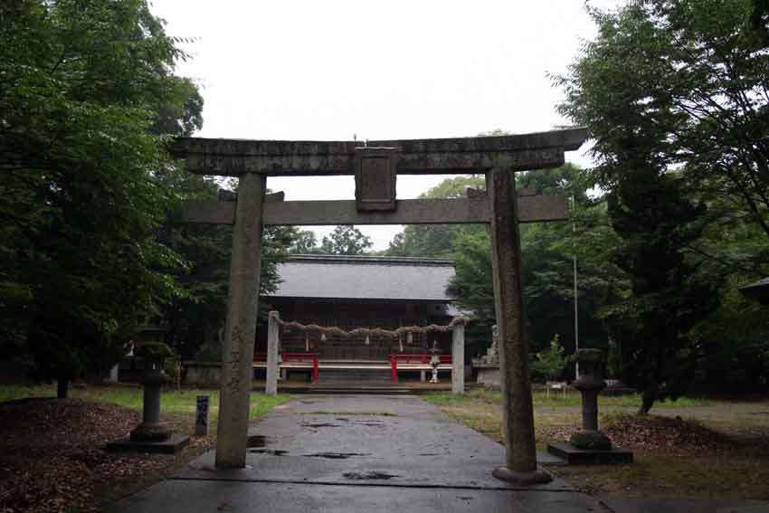 鹿江比売神社♪_d0058941_1912333.jpg