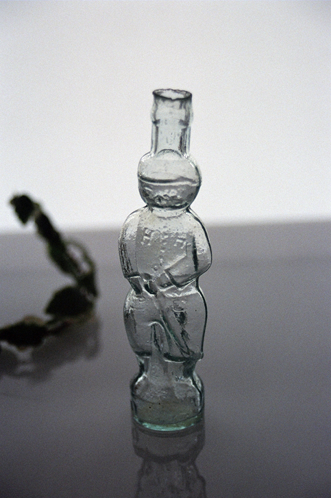 d0110641_1423997.jpg