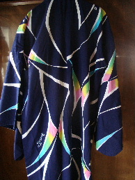 e0060041_10174915.jpg