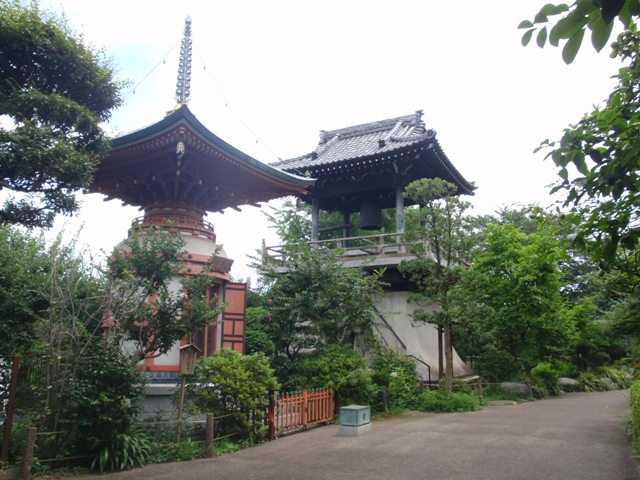 b0080342_10363969.jpg