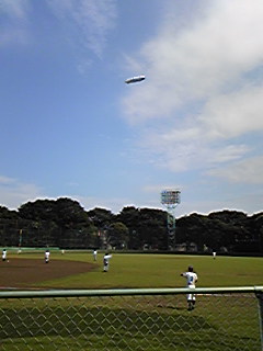 e0087443_2052117.jpg