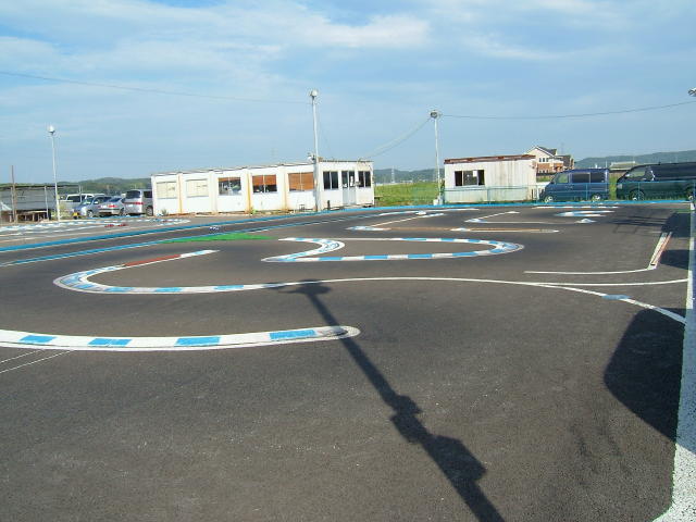 e0114543_2072531.jpg