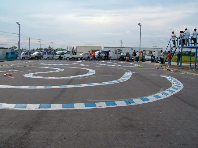 e0114543_207513.jpg