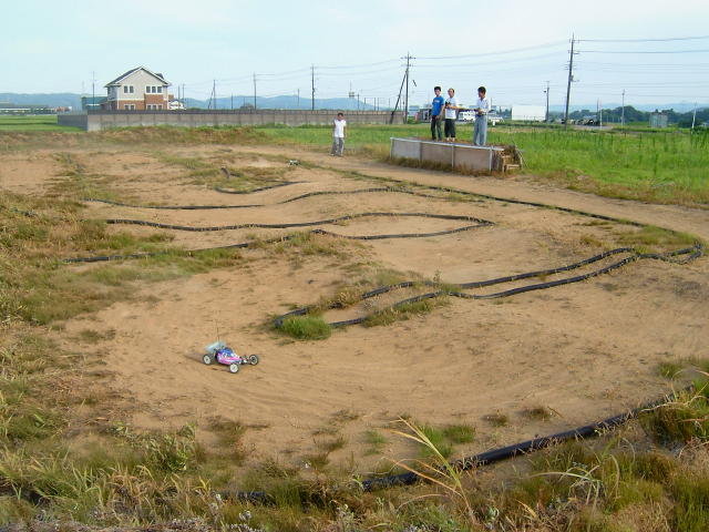 e0114543_2082014.jpg
