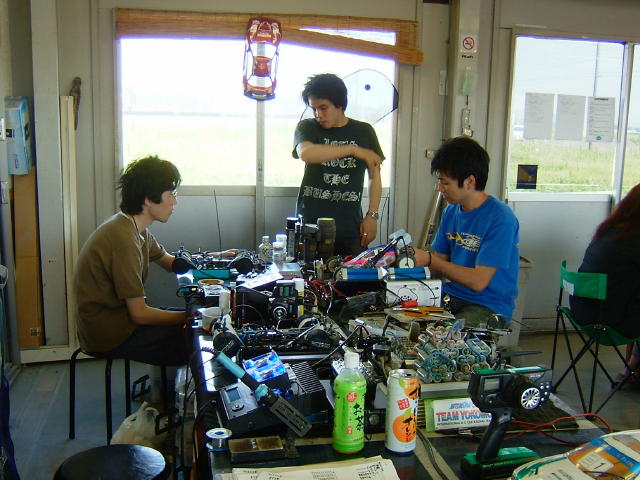 e0114543_2094731.jpg