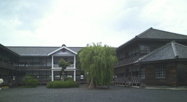 a0026445_1225599.gif