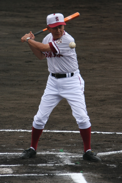 高校野球 桜ヶ丘高校 ユニフォーム 帽子付き 高校野球 桜ヶ丘高校 ユニフォーム 帽子付き - メルカリ