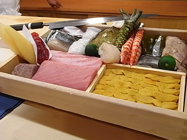 b0145846_2142861.jpg