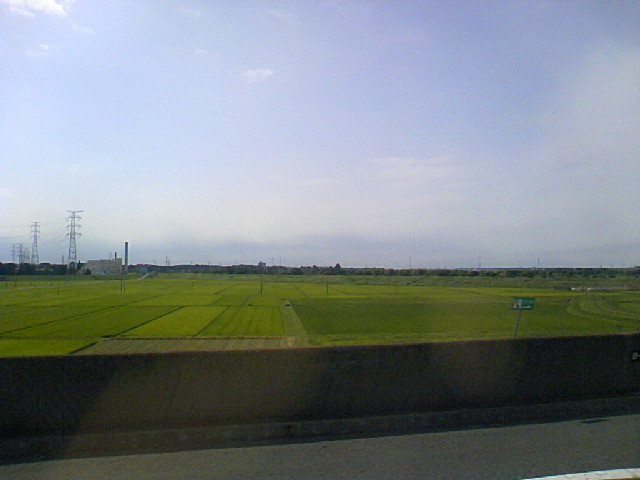 NHNNTKM_f0177347_14573222.jpg