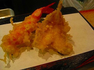 a0079948_151598.jpg