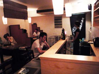 f0170248_37543.jpg
