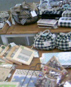 f0195549_19414061.jpg