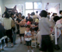 f0195549_19414139.jpg