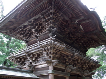 c0180650_13433691.jpg