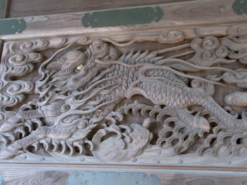 c0180650_13434413.jpg