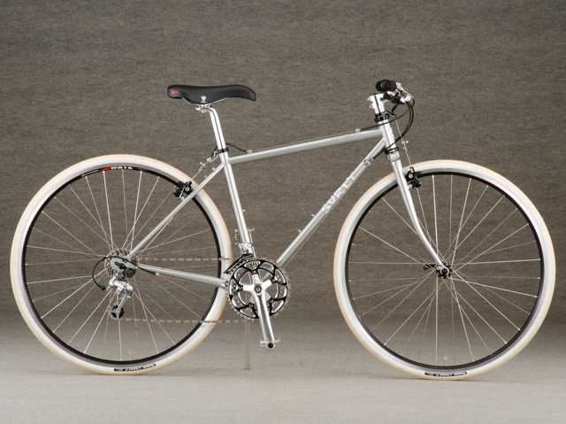 Custom SURLY_e0132852_1418324.jpg