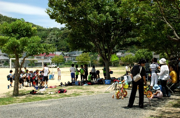 　　紀ノ川市_b0093754_033236.jpg