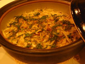 豚飯・復習_c0187754_19584783.jpg