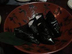 松本・草庵_c0187754_20505232.jpg