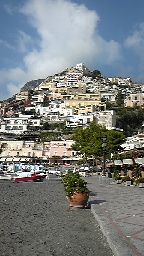 d0128354_23342449.jpg