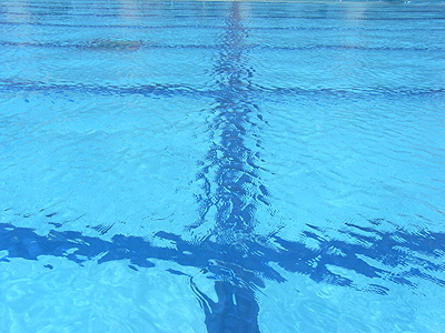◆White and Blue ~海の日2009Shot_b0008655_1822156.jpg