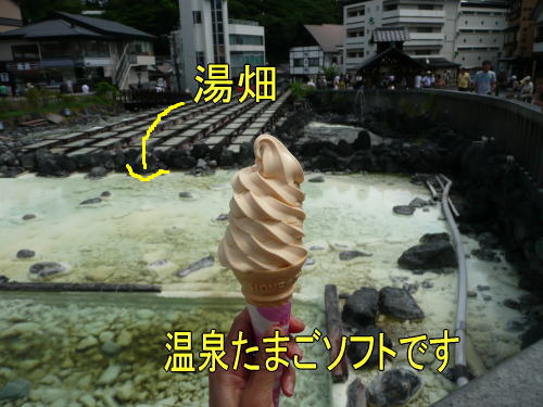 e0094656_176228.jpg