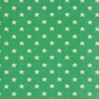 e0119056_18261739.gif