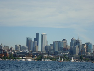 f0198556_11452557.jpg