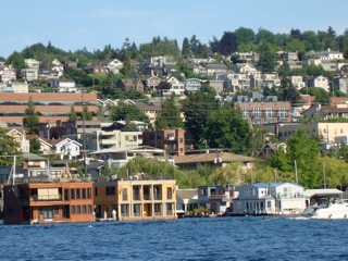 f0198556_11455062.jpg