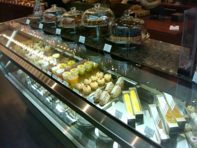 f0036857_1882657.jpg