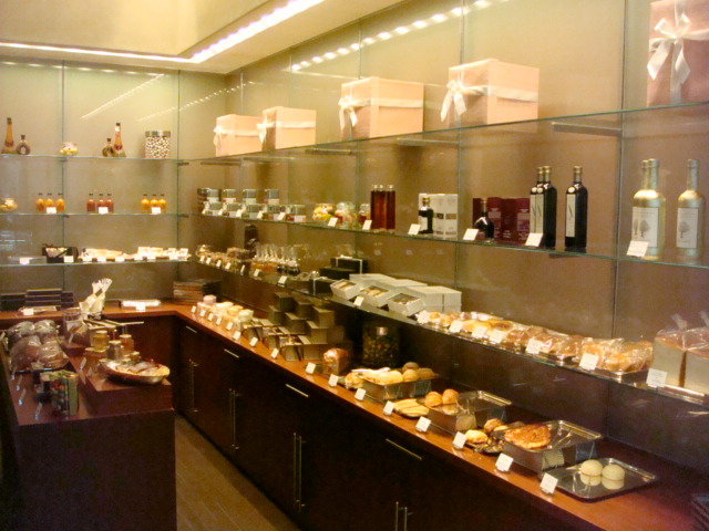 f0036857_188797.jpg