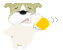 c0117058_11353778.gif