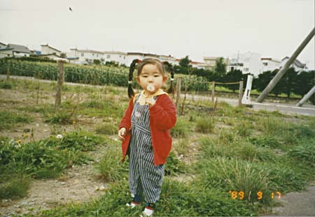 e0083559_23361657.jpg