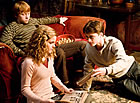 Harry Potter_f0167359_1057212.jpg