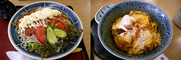 a0083760_22522528.jpg