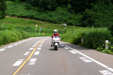 a0083760_2271472.jpg