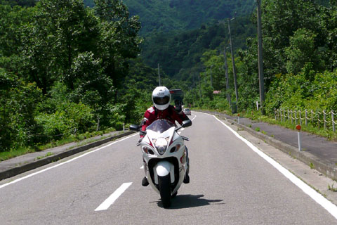 a0083760_23435887.jpg