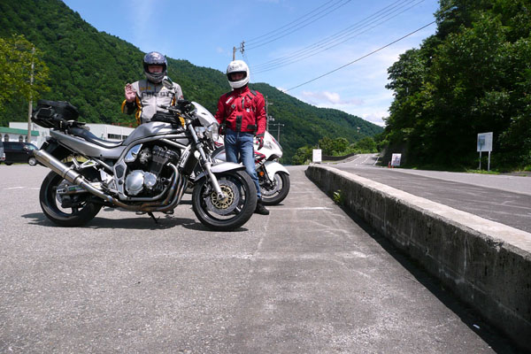 a0083760_23461229.jpg