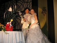 c0084760_22471332.jpg